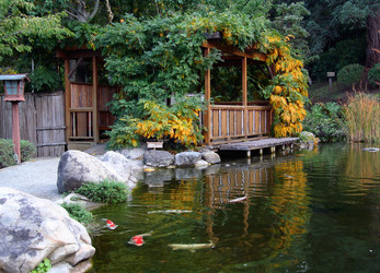 Similar image 1365551