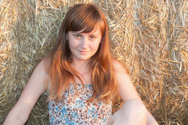 Similar image 1365554