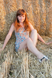 Similar image 1365557