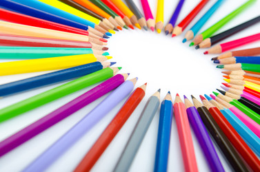 Similar image 1365561