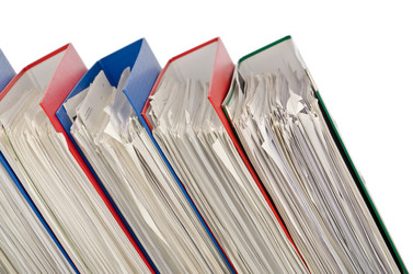 Similar image 1365569