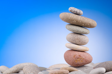 Similar image 1365573