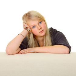 Similar image 1365581