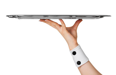 Similar image 1365592