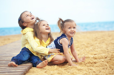 Similar image 1365599