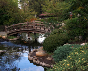 Similar image 1365614