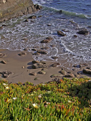 Similar image 1365615