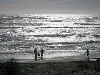 Similar image 1365616