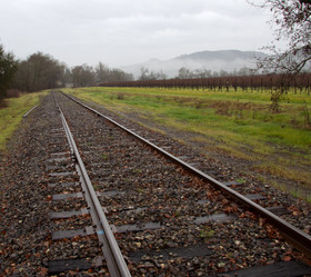 Similar image 1365617