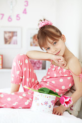 Similar image 1365627