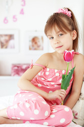 Similar image 1365629