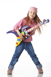 Similar image 1365630