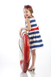 Similar image 1365632