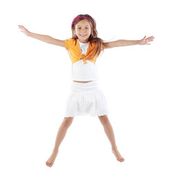 Similar image 1365633