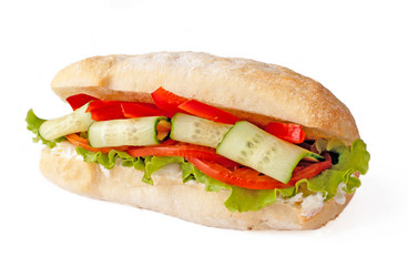 Similar image 1365640