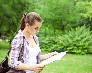 Similar image 1365655