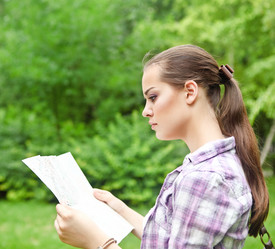 Similar image 1365656