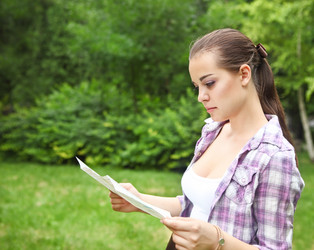 Similar image 1365657