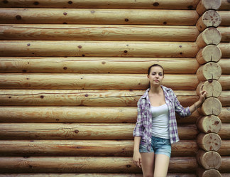 Similar image 1365660