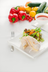 Similar image 1365678