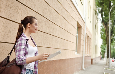 Similar image 1365701