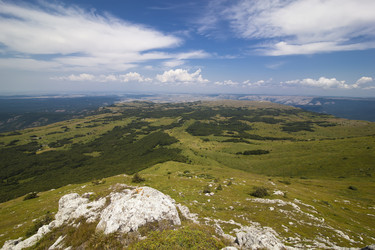 Similar image 1365705