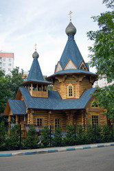 Similar image 1365711