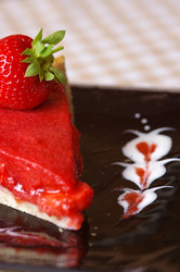 Similar image 1365713