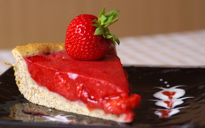 Similar image 1365714