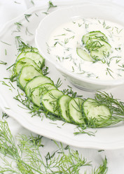 Similar image 1365718