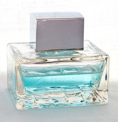 Similar image 1365733