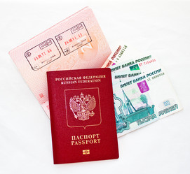 Similar image 1365734