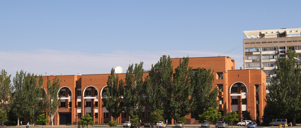 Similar image 1365735