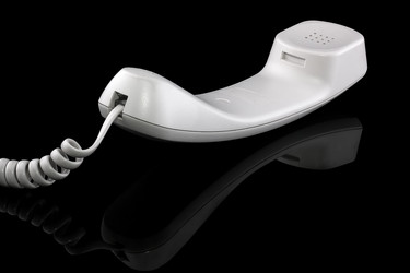 Similar image 1365738