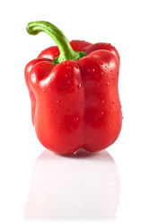 Similar image 1365740