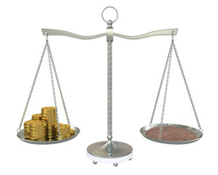 Similar image 1365748