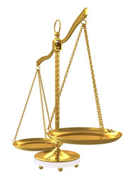 Similar image 1365751