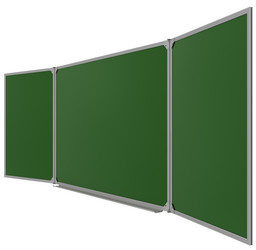 Similar image 1365752