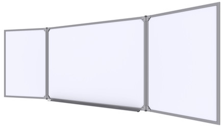 Similar image 1365755