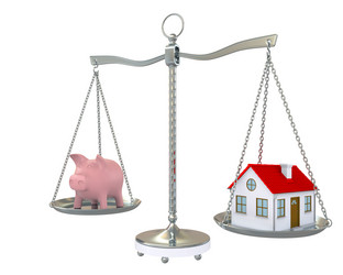 Similar image 1365756