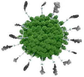 Similar image 1365757