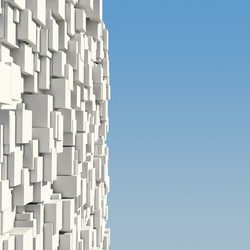 Similar image 1365758