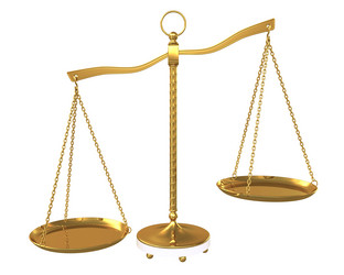 Similar image 1365759