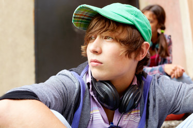 Similar image 1365763