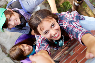 Similar image 1365764