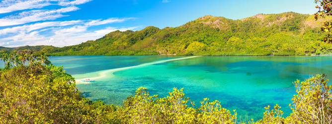 Similar image 1365767