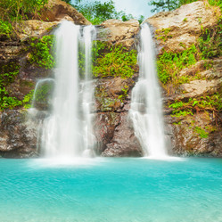 Similar image 1365773