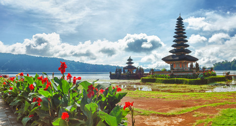 Similar image 1365775