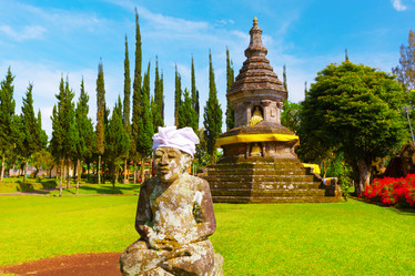 Similar image 1365776