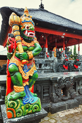 Similar image 1365777